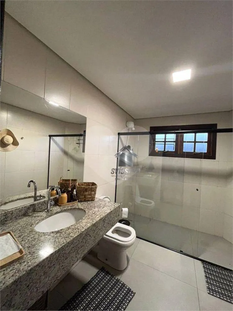 Sobrado, 5 quartos, 650 m² - Foto 5