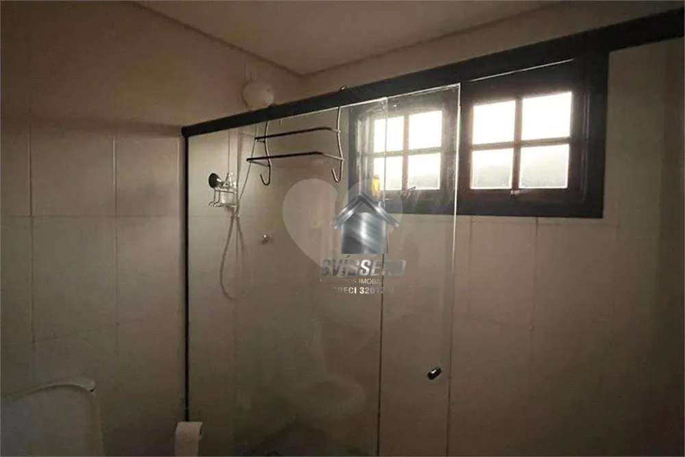 Sobrado, 5 quartos, 650 m² - Foto 14