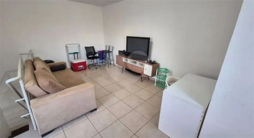 Apartamento, 2 quartos, 105 m² - Foto 2