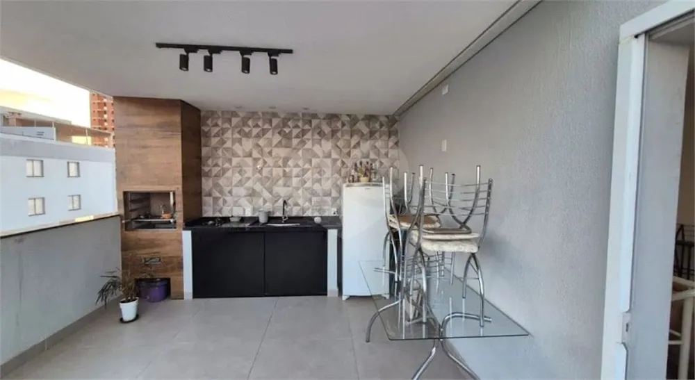 Apartamento, 2 quartos, 105 m² - Foto 7