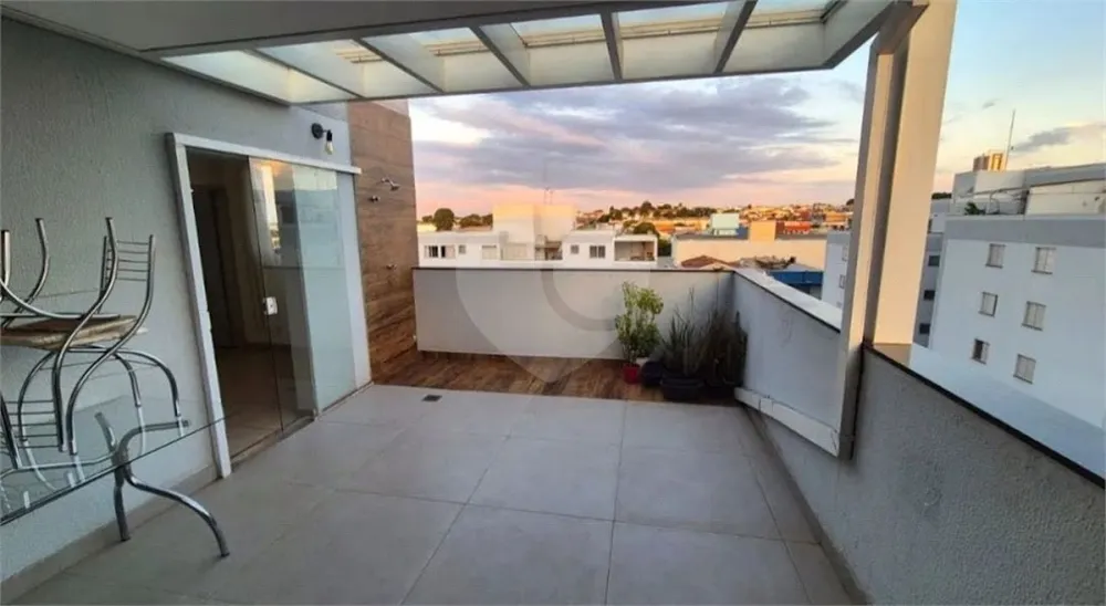 Apartamento, 2 quartos, 105 m² - Foto 16