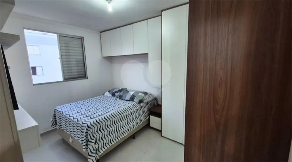 Apartamento, 2 quartos, 105 m² - Foto 6