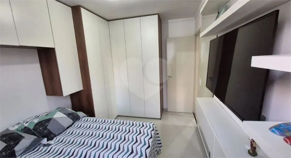 Apartamento, 2 quartos, 105 m² - Foto 5