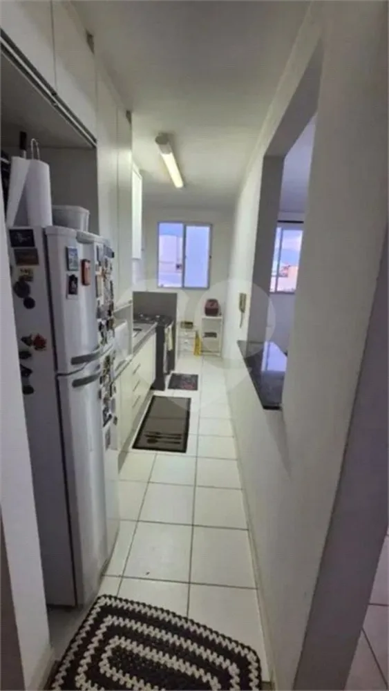 Apartamento, 2 quartos, 105 m² - Foto 8