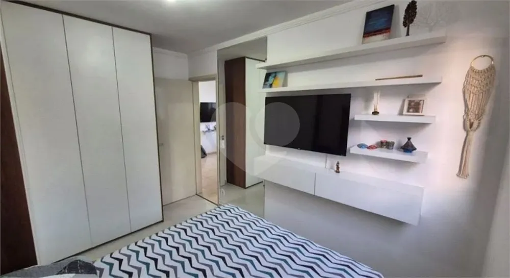 Apartamento, 2 quartos, 105 m² - Foto 5