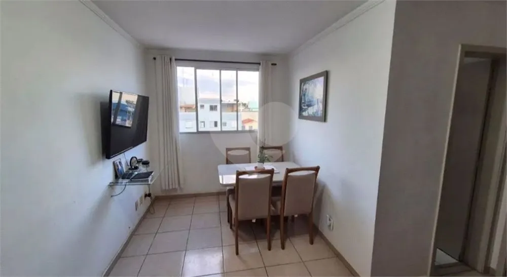 Apartamento, 2 quartos, 105 m² - Foto 10