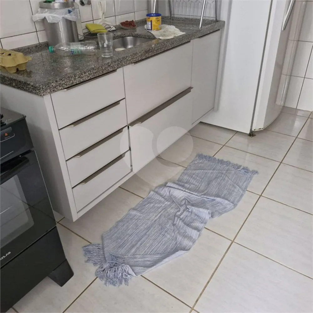 Apartamento, 2 quartos, 62 m² - Foto 2