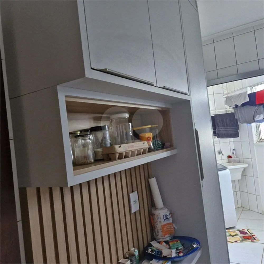 Apartamento, 2 quartos, 62 m² - Foto 8