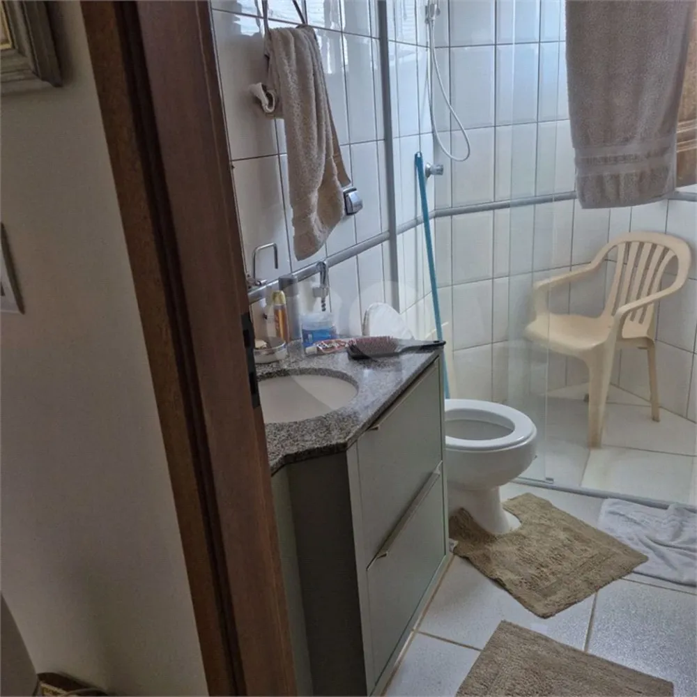 Apartamento, 2 quartos, 62 m² - Foto 5