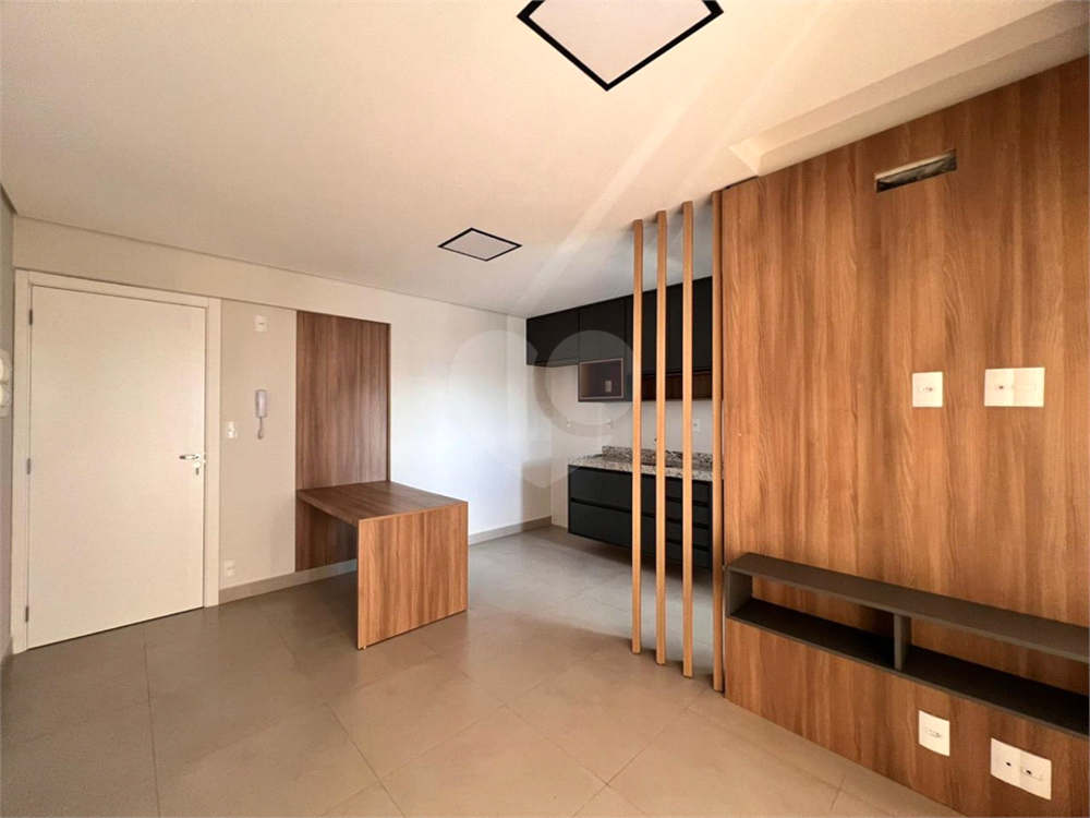 Apartamento para alugar com 1 quarto, 49m² - Foto 4
