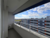 Apartamento, 1 quarto, 49 m² - Foto 2
