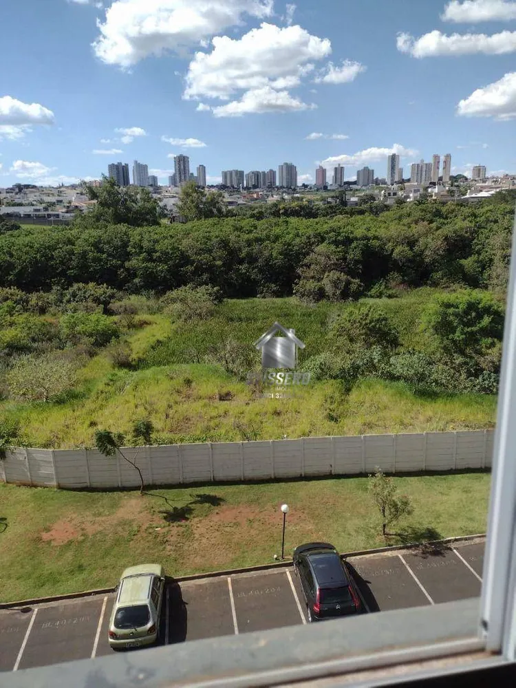 Apartamento, 2 quartos, 39 m² - Foto 10