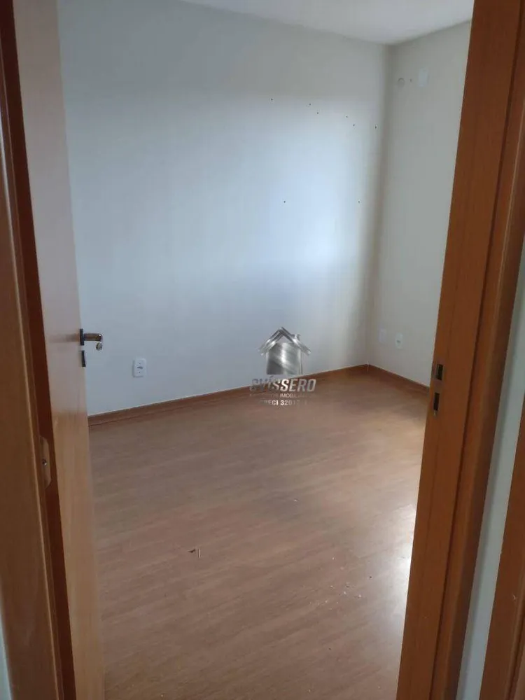Apartamento, 2 quartos, 39 m² - Foto 1