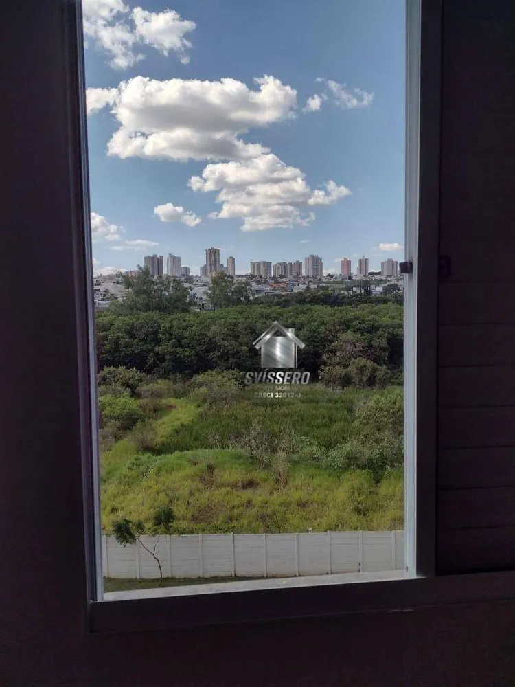 Apartamento, 2 quartos, 39 m² - Foto 12