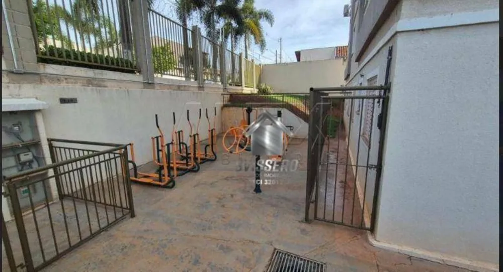 Apartamento, 2 quartos, 42 m² - Foto 8