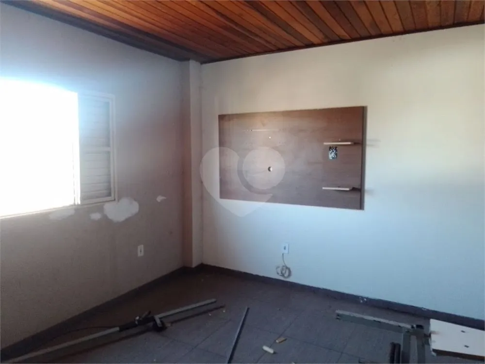 Casa, 3 quartos, 213 m² - Foto 8