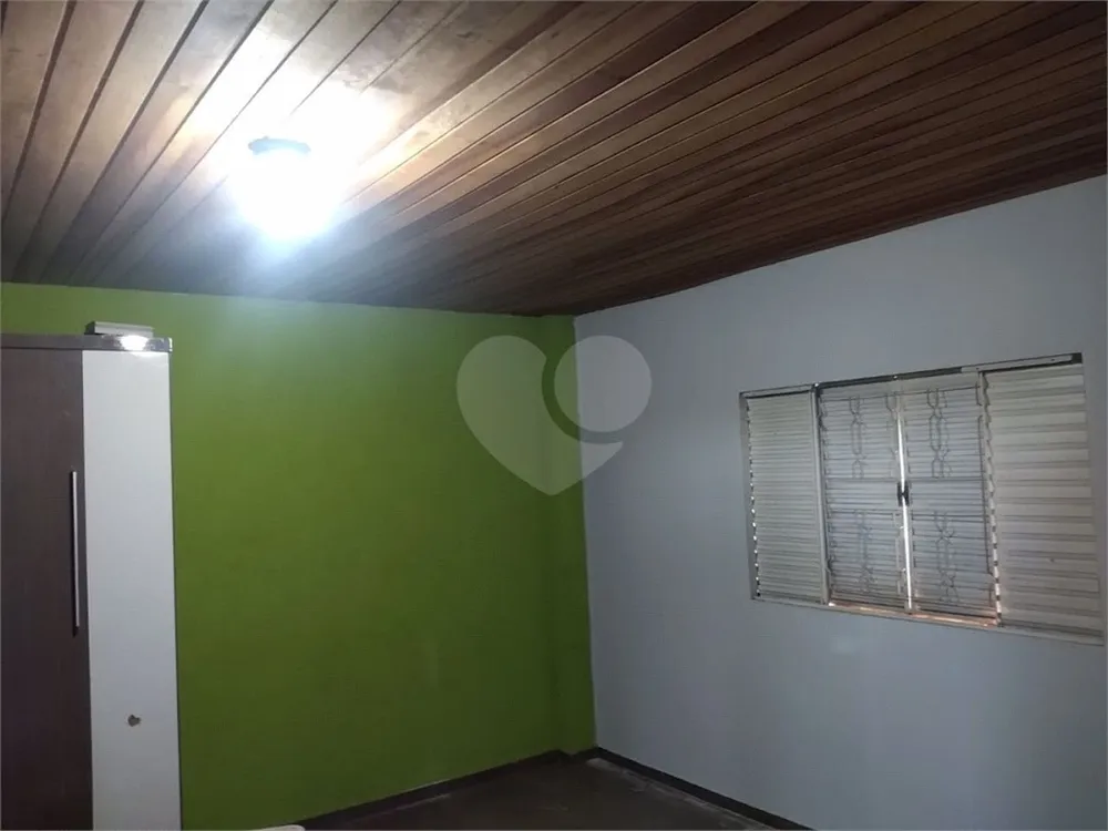 Casa, 3 quartos, 213 m² - Foto 6