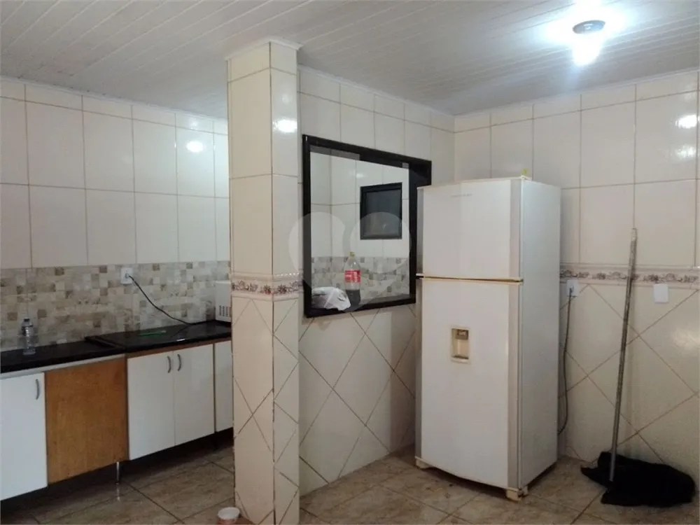 Casa, 3 quartos, 213 m² - Foto 12
