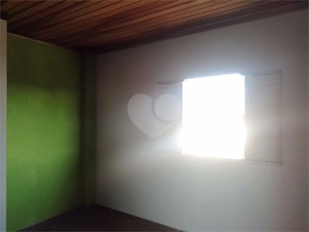 Casa, 3 quartos, 213 m² - Foto 8