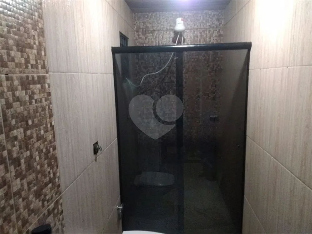 Casa, 3 quartos, 213 m² - Foto 7