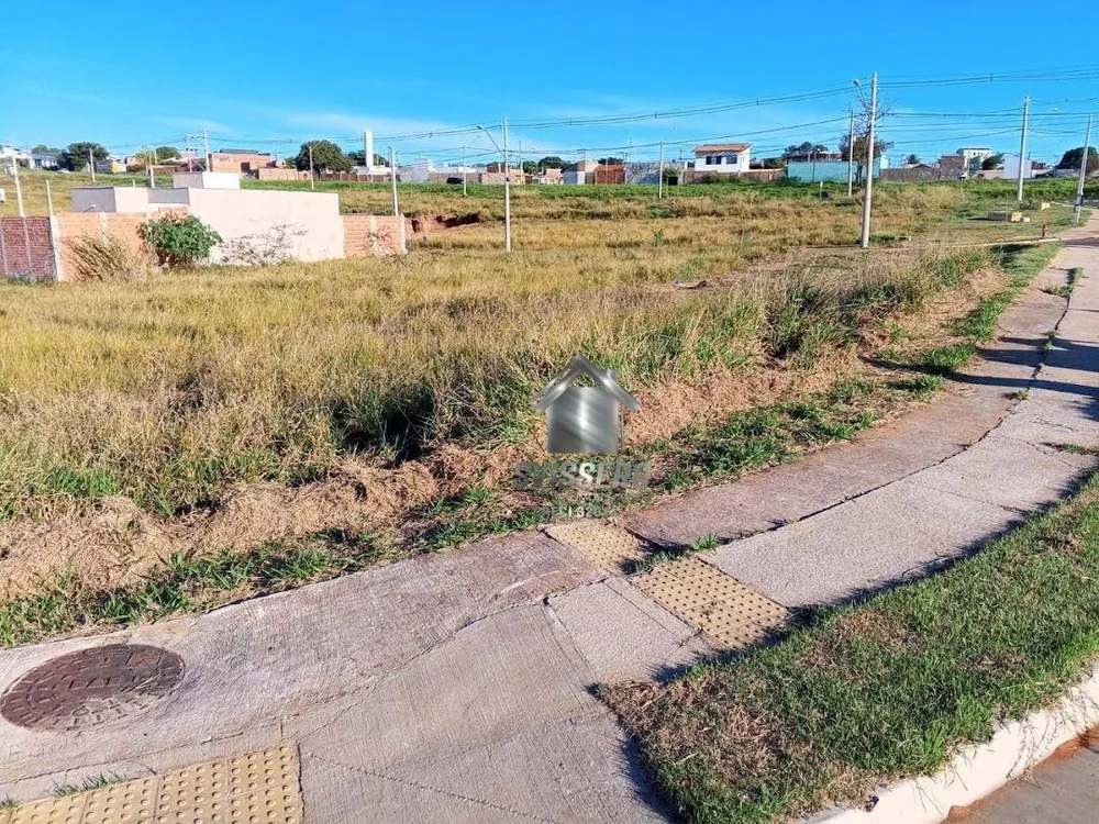 Terreno, 175 m² - Foto 16