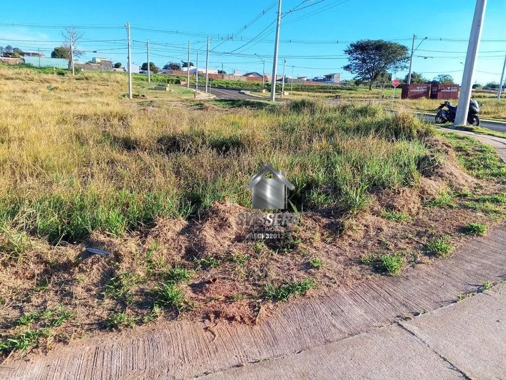Terreno, 175 m² - Foto 15