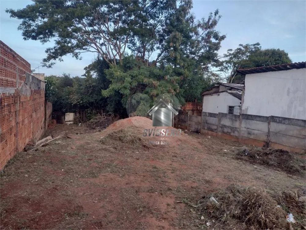 Terreno, 176 m² - Foto 12