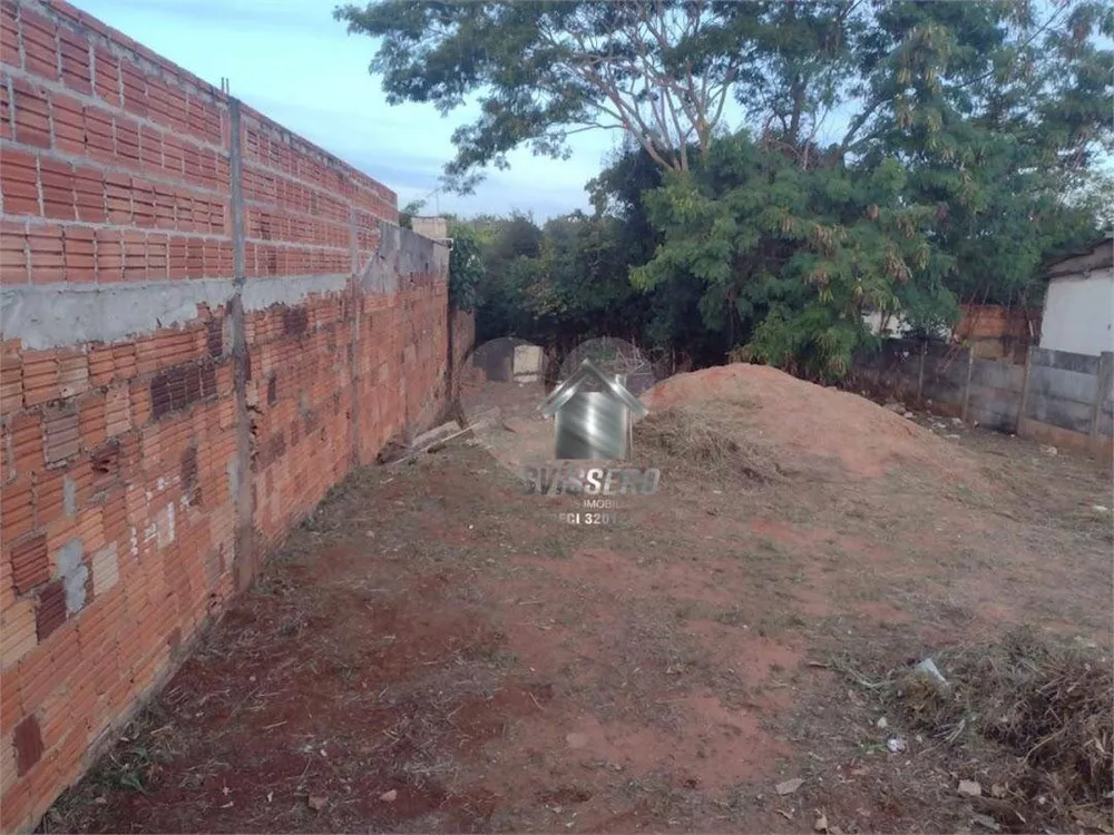 Terreno, 176 m² - Foto 11