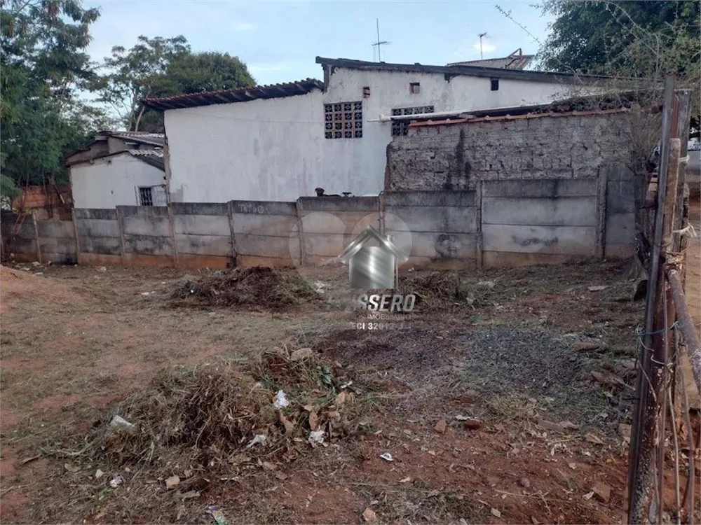 Terreno, 176 m² - Foto 7