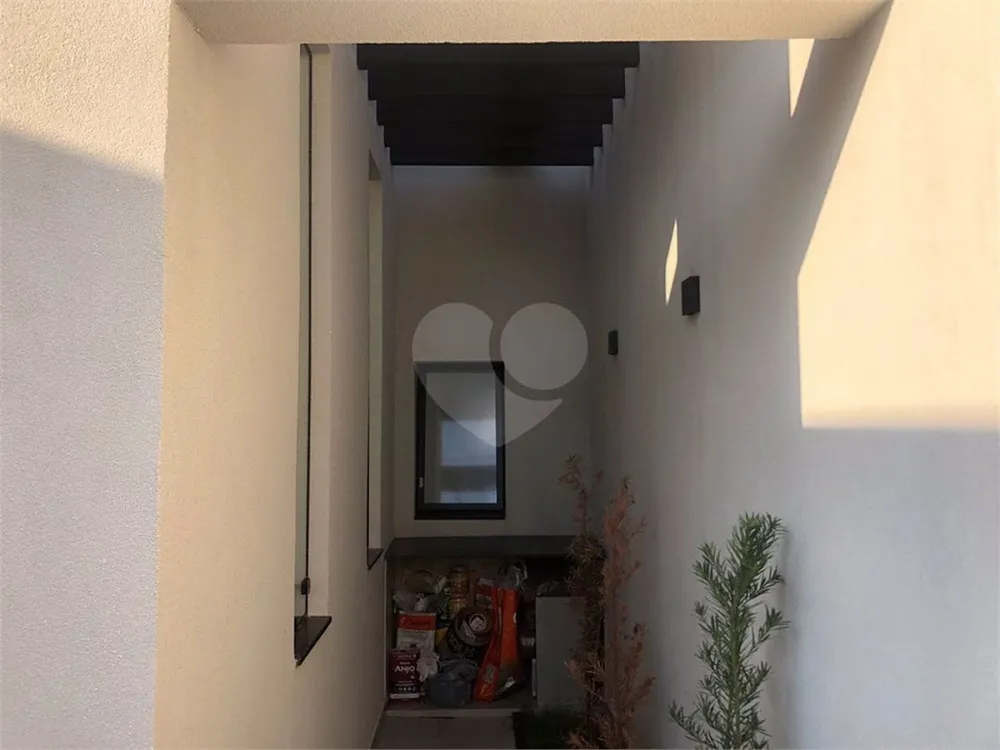 Casa, 3 quartos, 155 m² - Foto 10