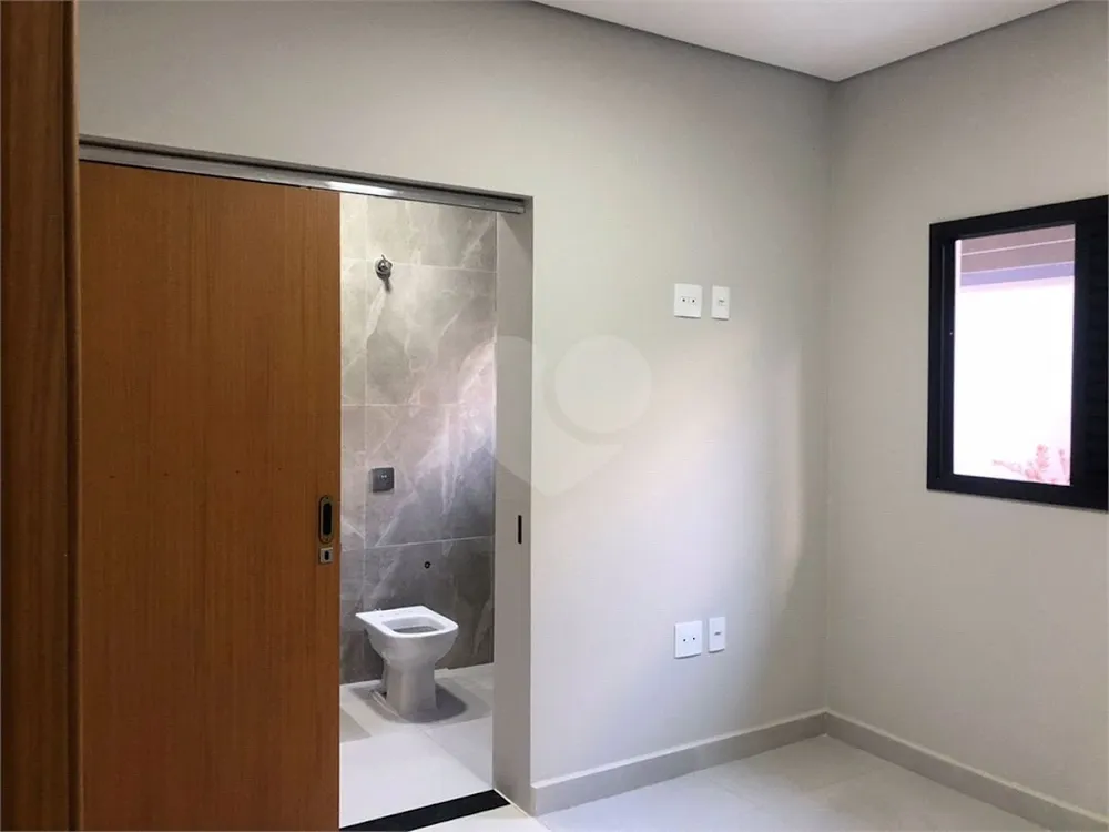Casa, 3 quartos, 155 m² - Foto 3