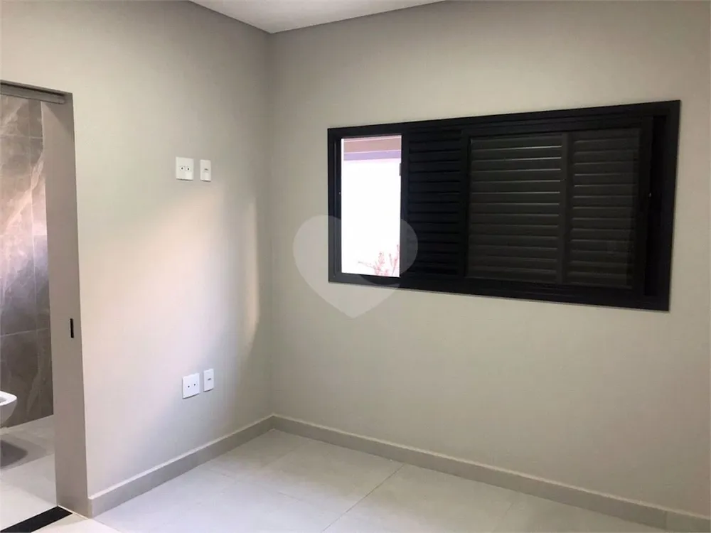 Casa, 3 quartos, 155 m² - Foto 7