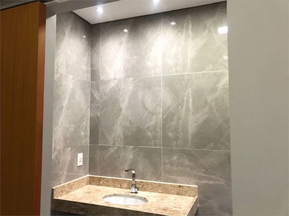 Casa, 3 quartos, 155 m² - Foto 1