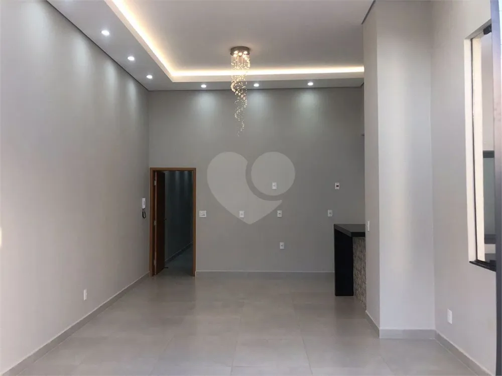 Casa, 3 quartos, 155 m² - Foto 2