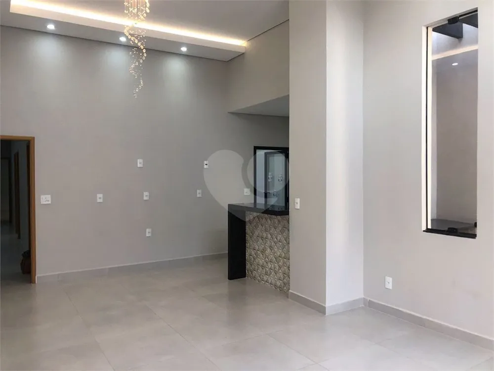 Casa, 3 quartos, 155 m² - Foto 6