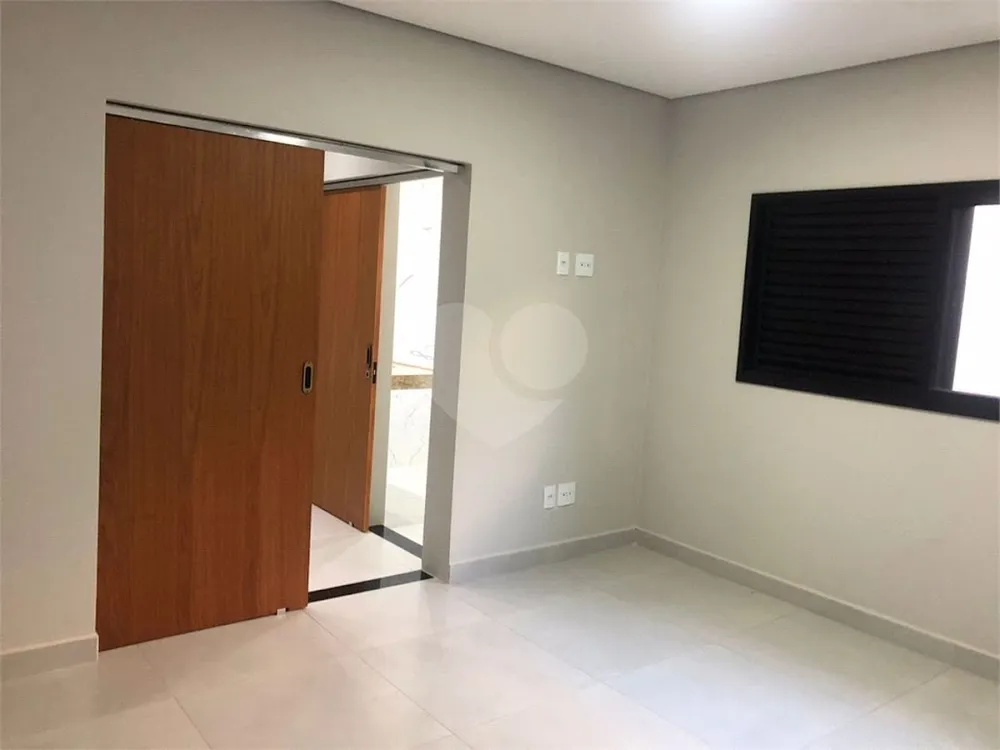 Casa, 3 quartos, 155 m² - Foto 11
