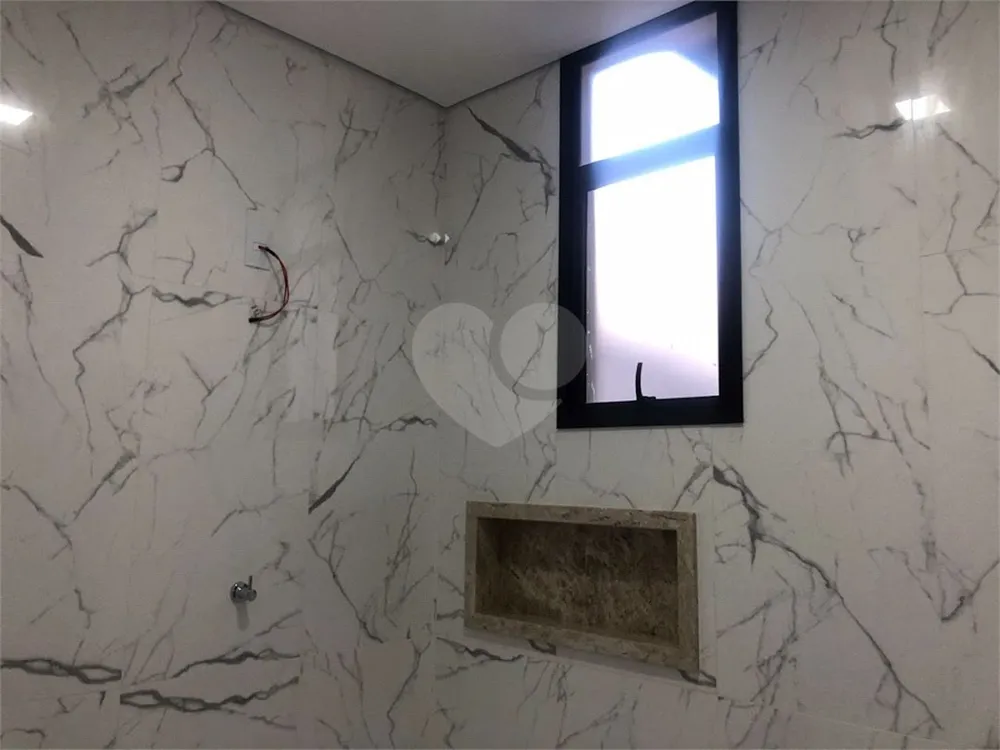 Casa, 3 quartos, 155 m² - Foto 5