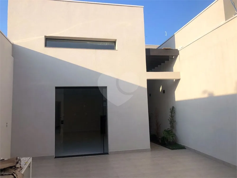 Casa, 3 quartos, 155 m² - Foto 12