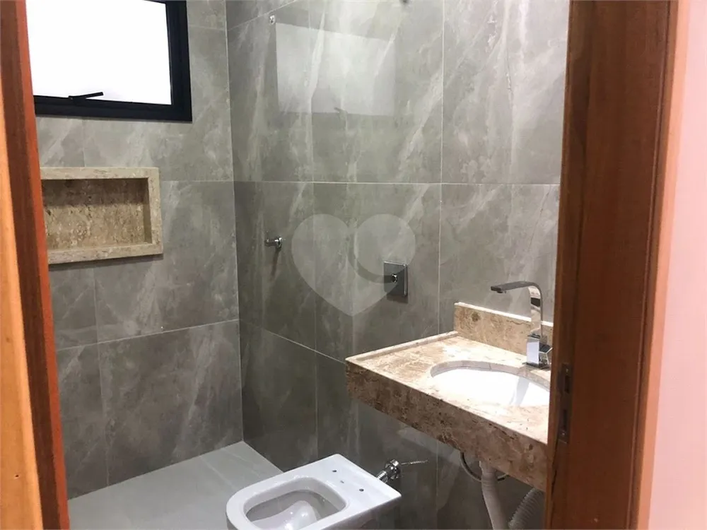Casa, 3 quartos, 155 m² - Foto 4