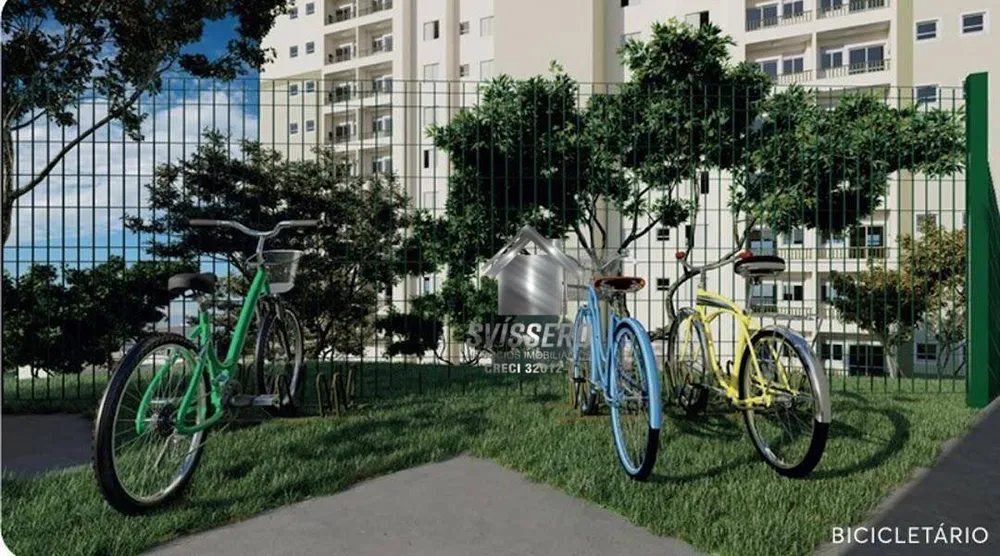 Apartamento, 2 quartos, 76 m² - Foto 10