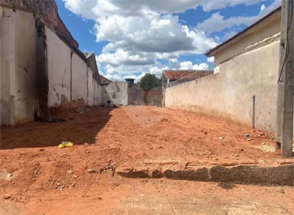 Terreno, 154 m² - Foto 8