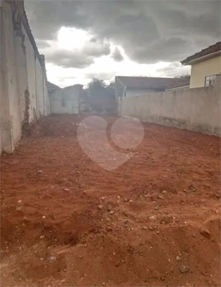Terreno, 154 m² - Foto 3