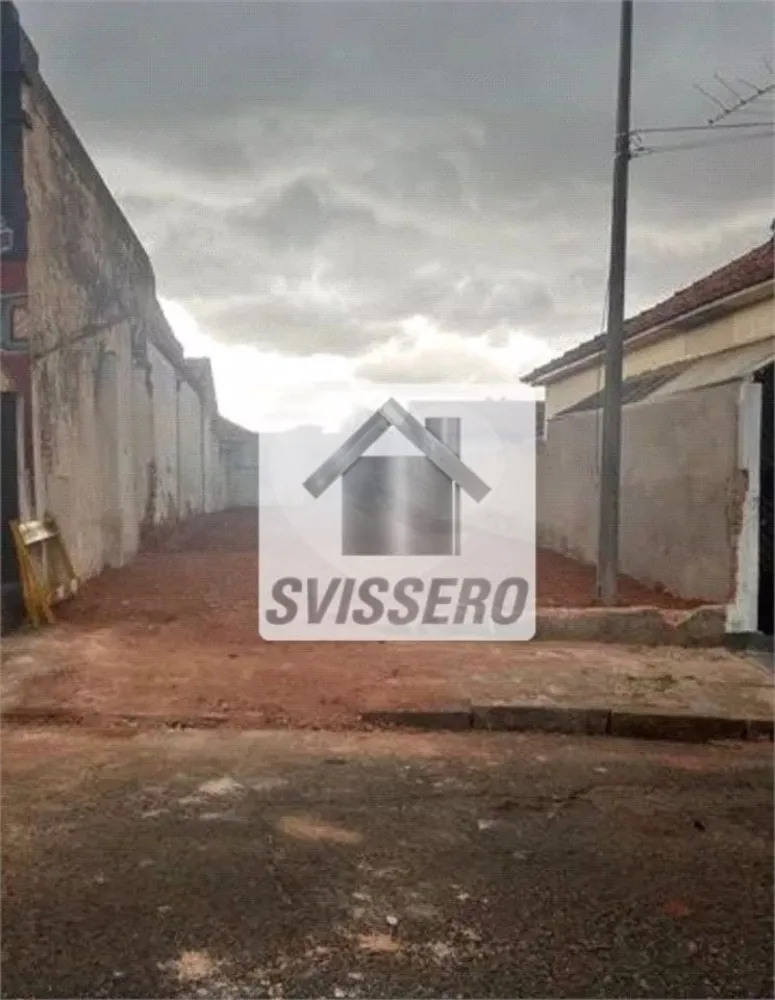 Terreno, 154 m² - Foto 12