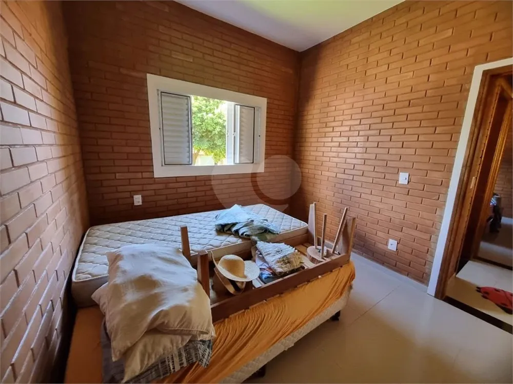Chácara, 2 quartos, 360 m² - Foto 7
