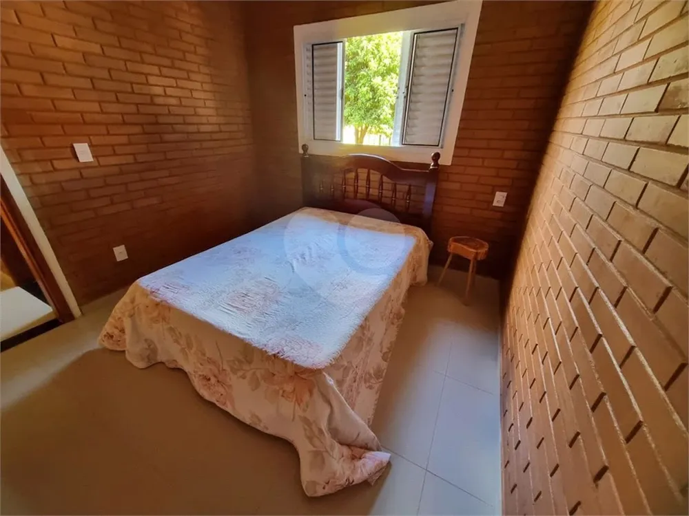 Chácara, 2 quartos, 360 m² - Foto 4