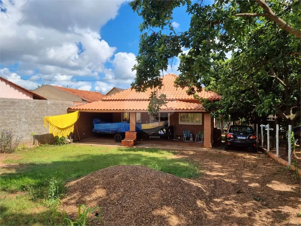 Chácara, 2 quartos, 360 m² - Foto 11