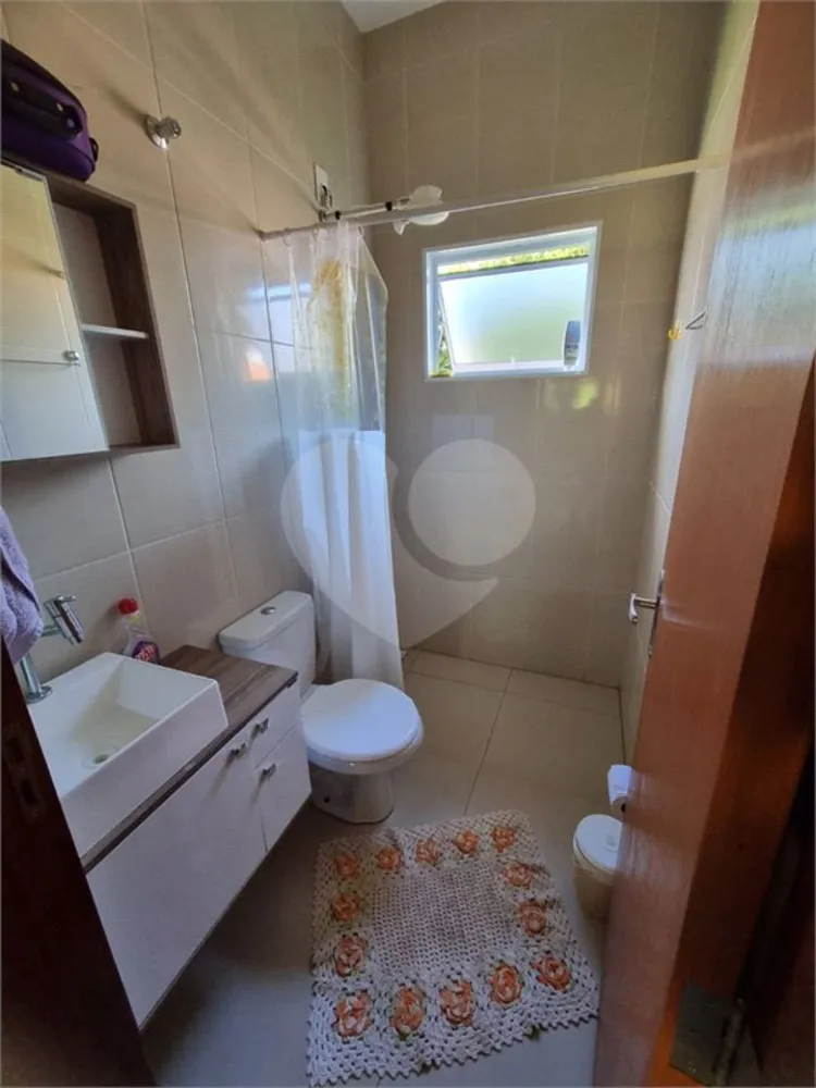 Chácara, 2 quartos, 360 m² - Foto 9