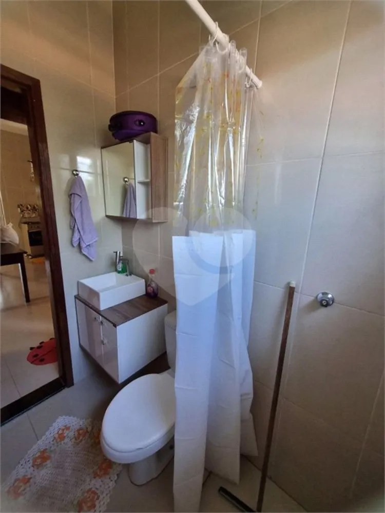 Chácara, 2 quartos, 360 m² - Foto 5