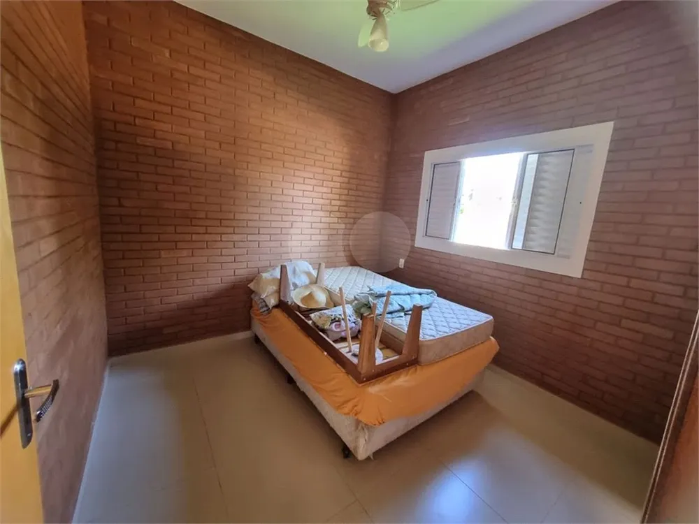 Chácara, 2 quartos, 360 m² - Foto 6