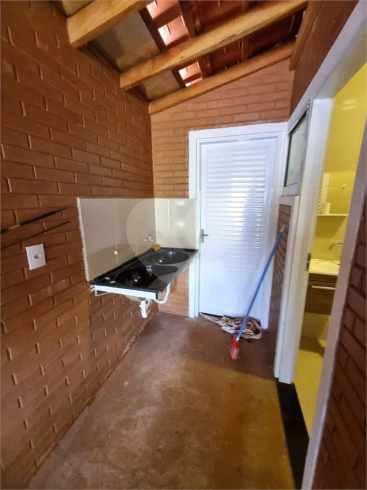 Chácara, 2 quartos, 360 m² - Foto 10
